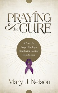 Praying for the Cure